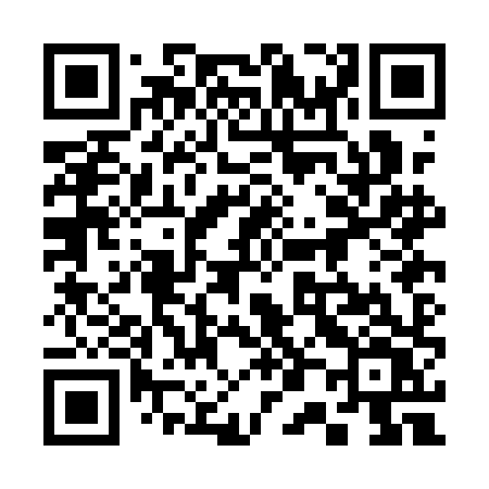QR code for 300AHV