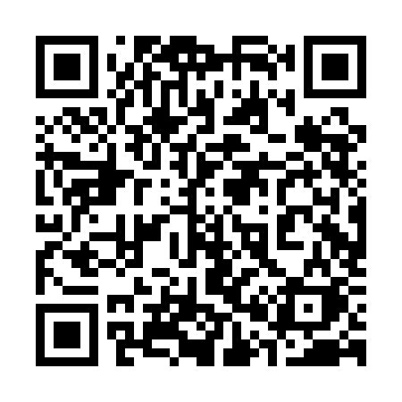 QR code for 300AKK