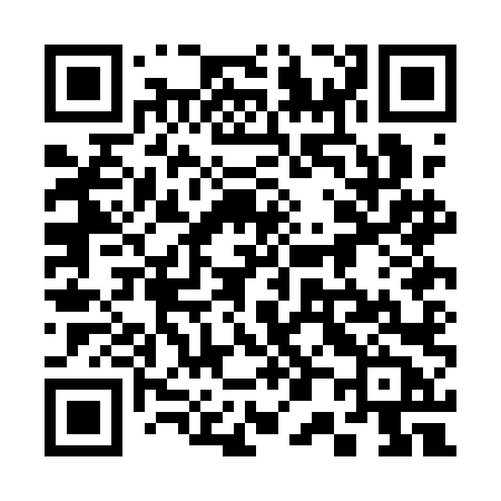 QR code for 300ALB