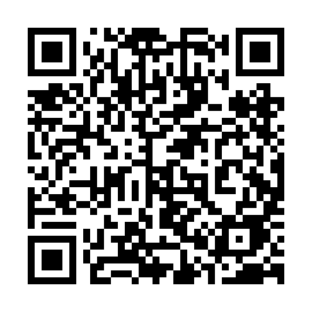 QR code for 300BIE