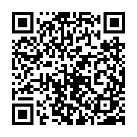 QR code for 300BUS