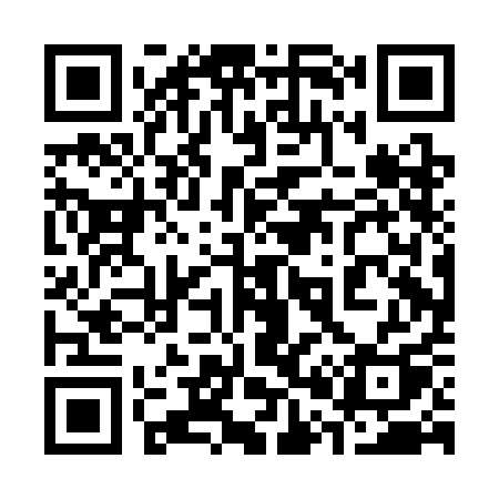 QR code for 300CAQ