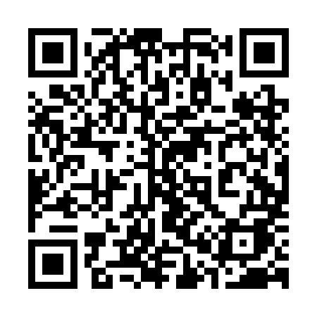 QR code for 300CMA