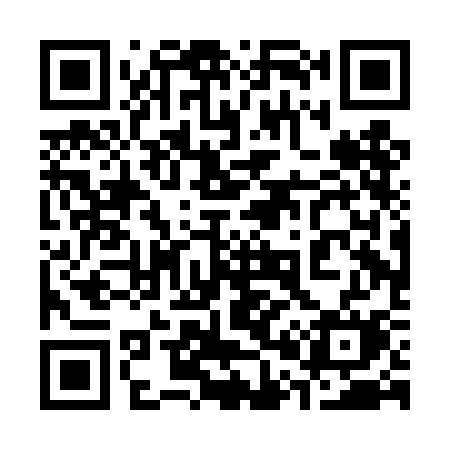 QR code for 300DCM