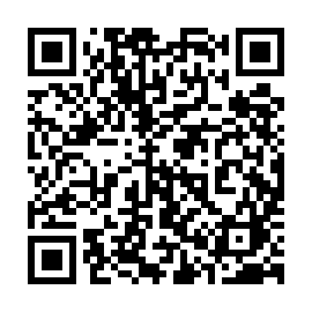 QR code for 300EIC