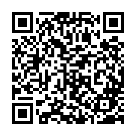 QR code for 300ELN