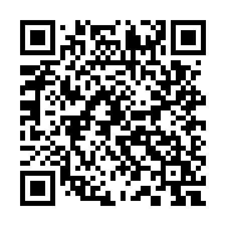 QR code for 300EXU
