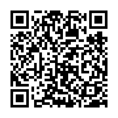 QR code for 300FGQ