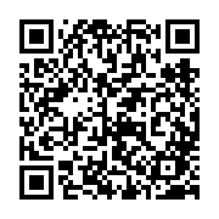 QR code for 300FLO
