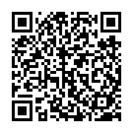 QR code for 300FYM