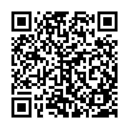 QR code for 300HYD