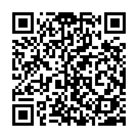 QR code for 300ICH