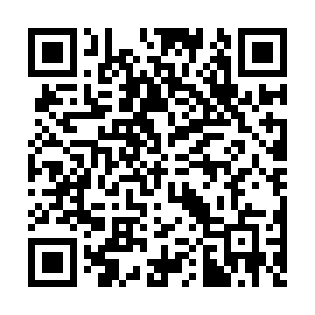 QR code for 300IGE