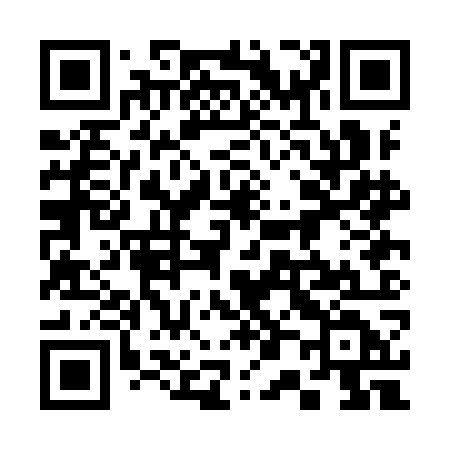 QR code for 300IOD