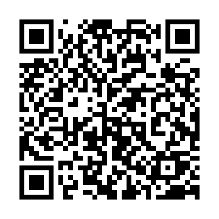 QR code for 300ISU