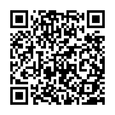 QR code for 300JMI