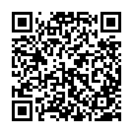 QR code for 300JMV