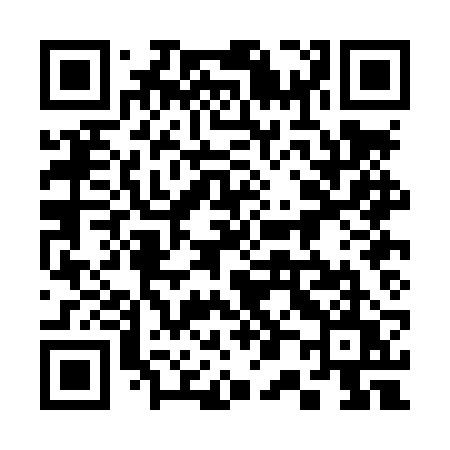 QR code for 300LRU