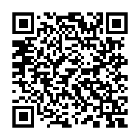 QR code for 300MGU