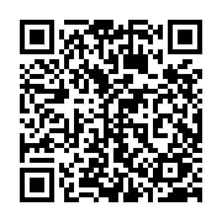 QR code for 300MJU