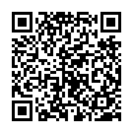 QR code for 300NAT
