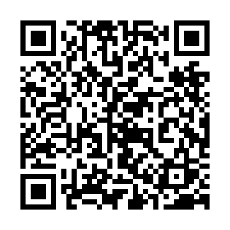 QR code for 300NCS
