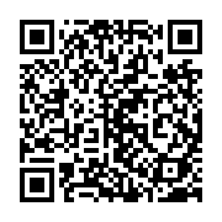 QR code for 300NYI