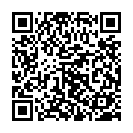 QR code for 300OGM