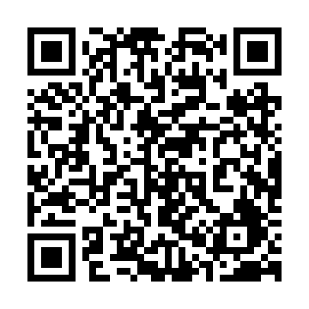 QR code for 300RRF