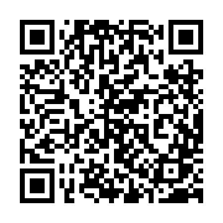 QR code for 300SDS