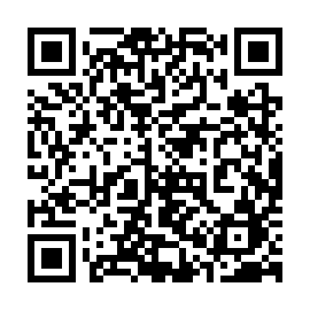 QR code for 300SQB