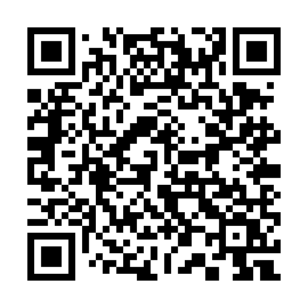 QR code for 300TMV