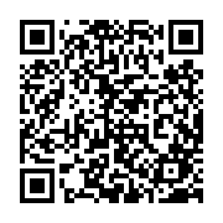 QR code for 300TPN