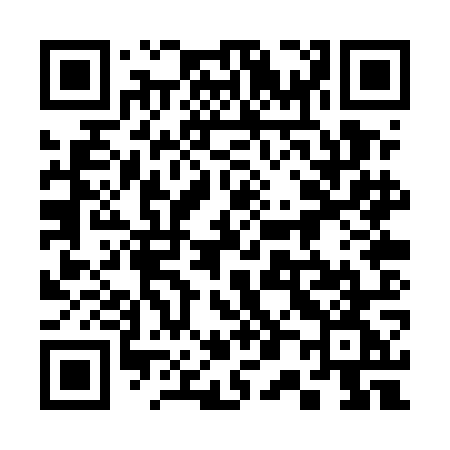 QR code for 300UOG