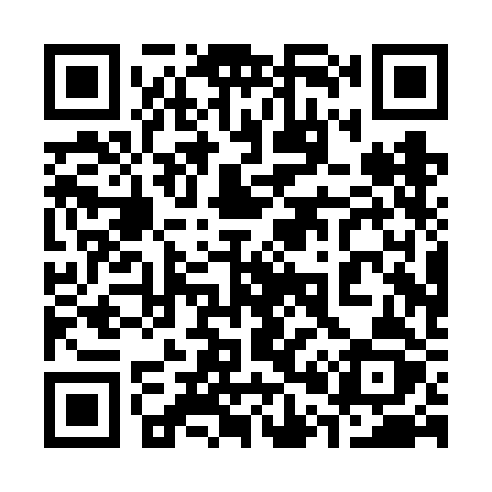 QR code for 300VBZ