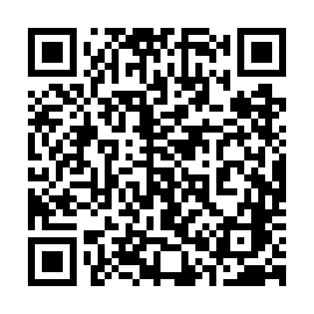 QR code for 300WDC