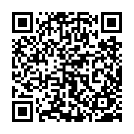 QR code for 300WJT