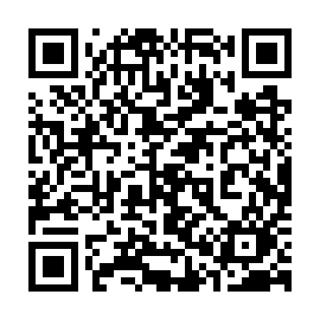 QR code for 300WQO