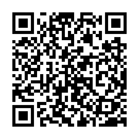 QR code for 300WQY