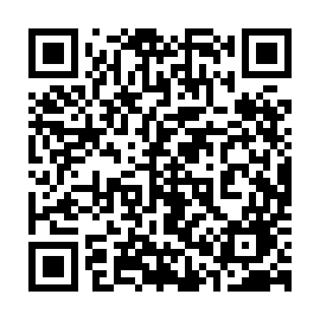 QR code for 300XEG