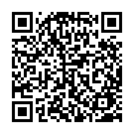 QR code for 300XOG