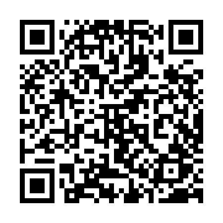 QR code for 300YJR