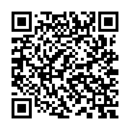 QR code for 300YNK
