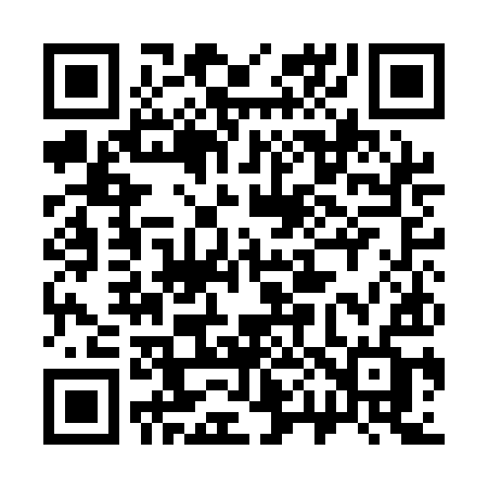 QR code for 301AIF