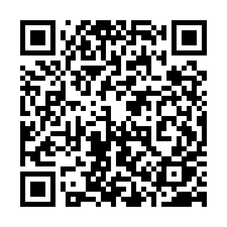 QR code for 301APP