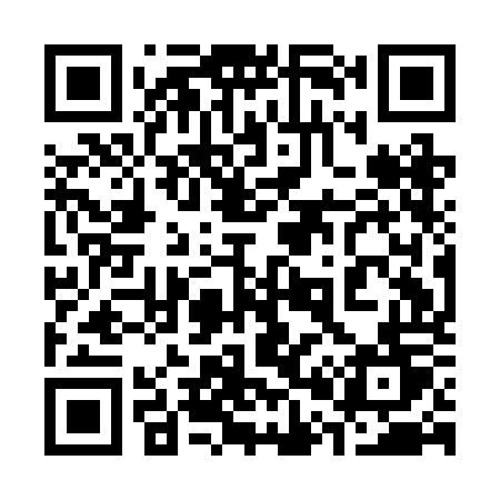 QR code for 301BOT