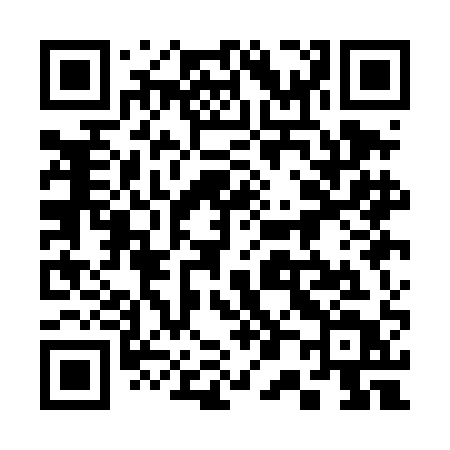 QR code for 301DAT
