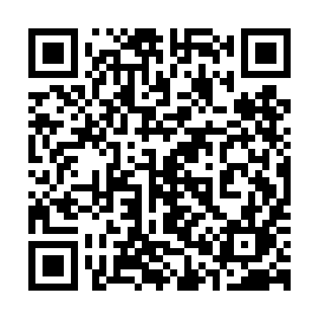 QR code for 301DIL