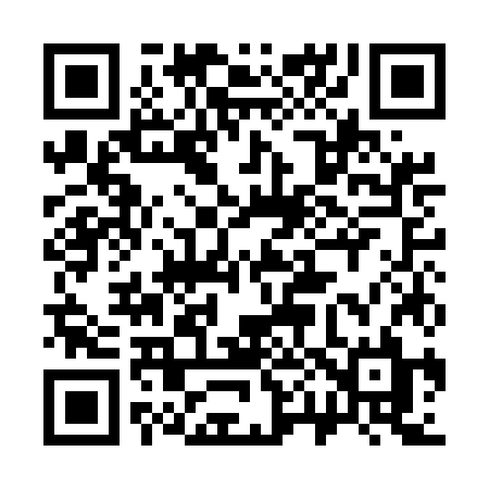 QR code for 301EJL