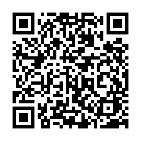 QR code for 301EOC